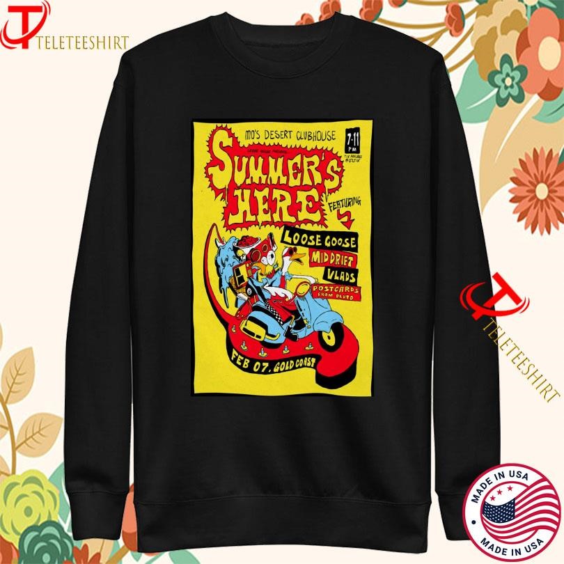 New Taylor Swift Singer On Stage Shirt, Taylor Swift Singer T-Shirt