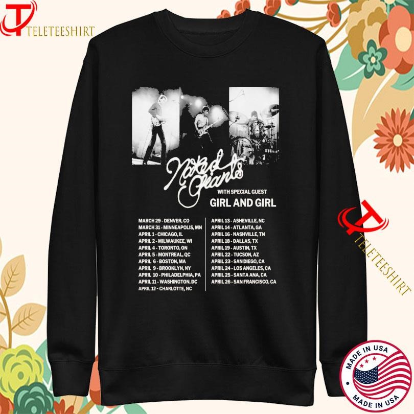New The Beatles Forever Graphic Shirt, The Beatles 3 T-Shirt