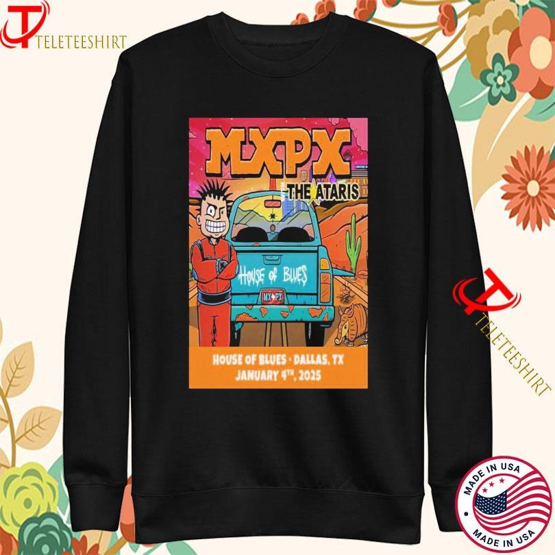New Shirtnage Bottlerocket Shirt, Shirtnage Bottlerocket Annual Ons Birthday Bash Tour 2025 T Shirt