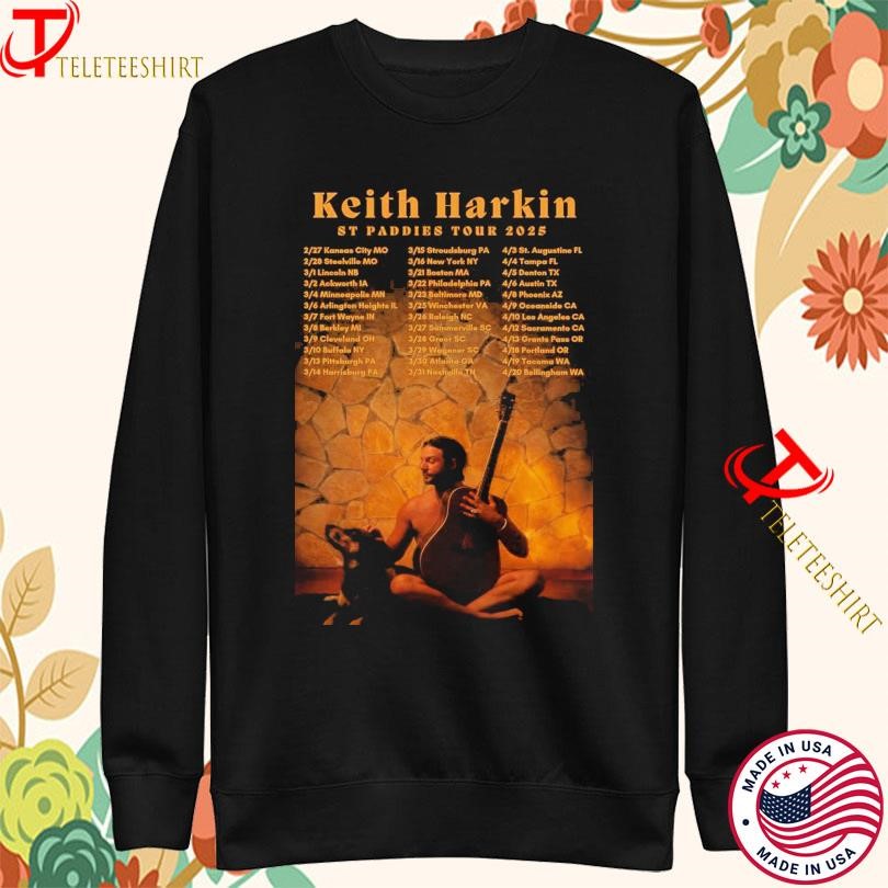 New Retro Sabrina Carpenter Shirt, Sabrina Fan Gift, Tour Concert Shirt