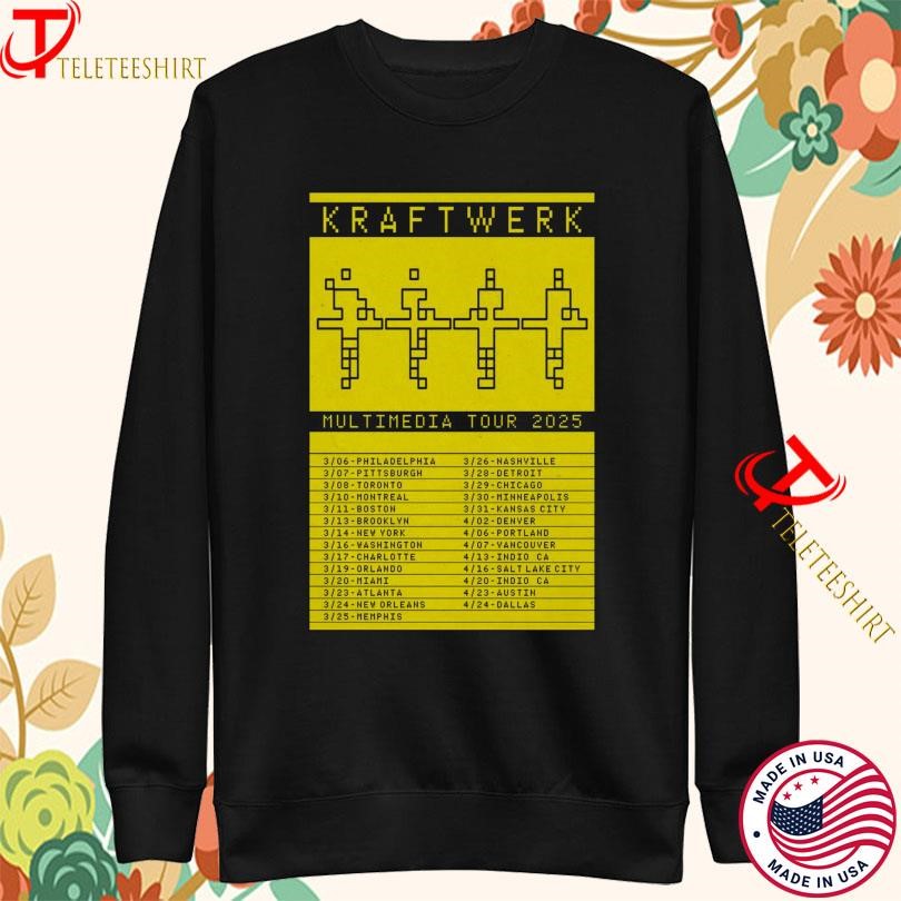New Rod Wave The Last Lap 2024 Shirt, Rod Ware Fans Pink Kt325