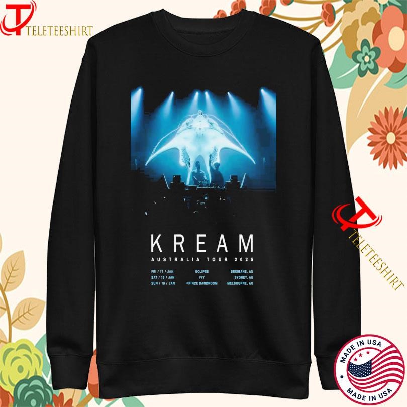 New Rod Wave Tour 2025 Rod Wave Legends T-Shirt