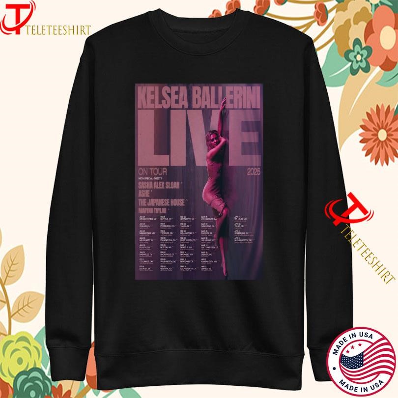 New Retro Stevie Nicks 90S Shirt Graphic Stevie Nicks Music Concershirt