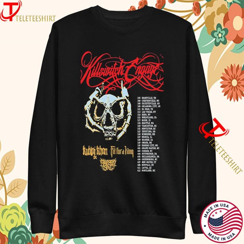 Rod Wave Shirt Rod Wave Last Lap Shirt Rod Wave Last Lap 2024 Tour Shirt