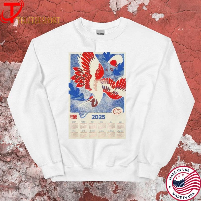 New Rod Wave Short Sleeve Talbum Rap 2 Side Unisex Last Lap Tour 2024 Shirt, Hip Hop Concert