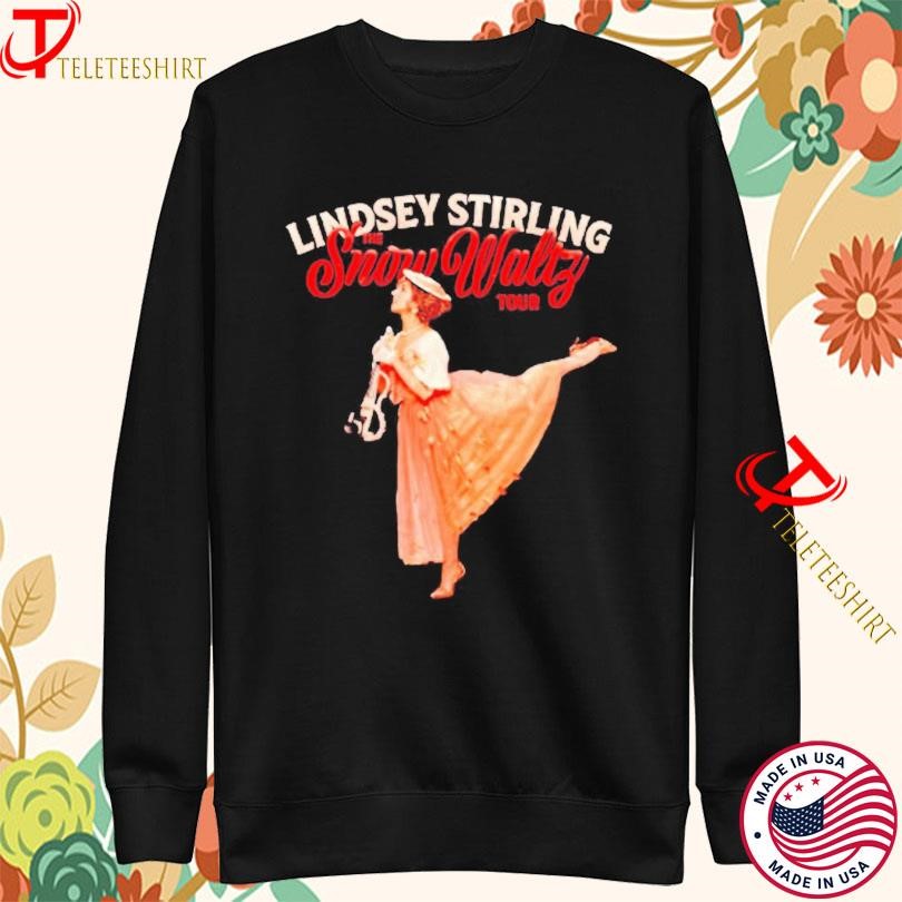 Shakira Shirt, Shakira Las Mujeres Ya No Lloran World Tour 2024 Fan Shirt, Las Mujeres Ya No Lloran Fan Gift, Shakira World Tour 2024 Merch