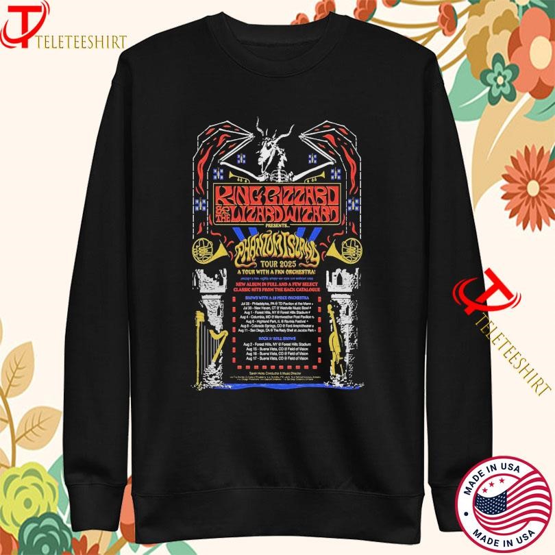 New Rod Wave Shirt, Rod Wave Roddy Ricch The Melody God The Wave Unisex T-Shirt Cotton Shirt