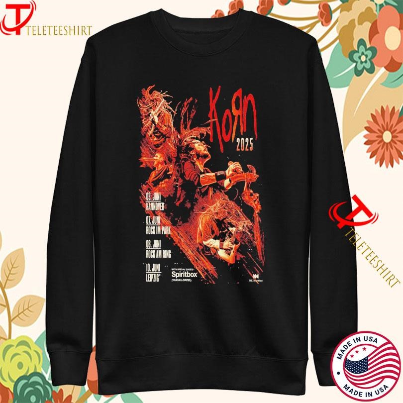 New Rod Wave T Shirt, Rod Wave Shirt