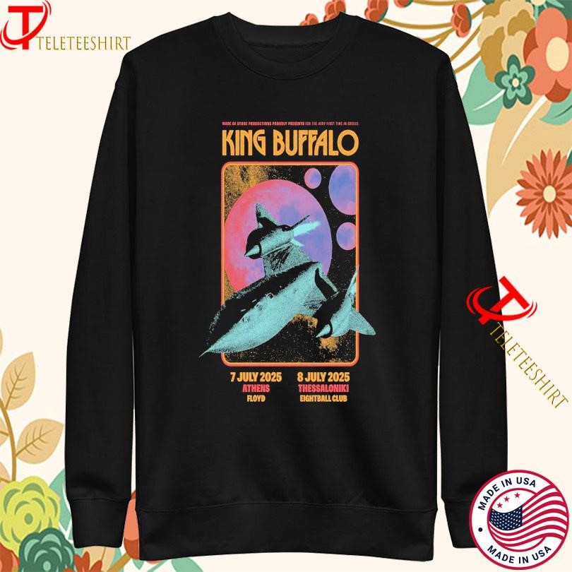New Rod Wave Shirt, Rod Wave Last Lap, Unisex Short Sleeve Shirt,