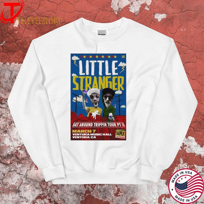 Slipknot Here Comes The Pain Tour 2024 Shirt, Slipknot 2024 Tour Merch, Slipknot Band Fan Gift, Slipknot Band 25Th Anniversary Shirt