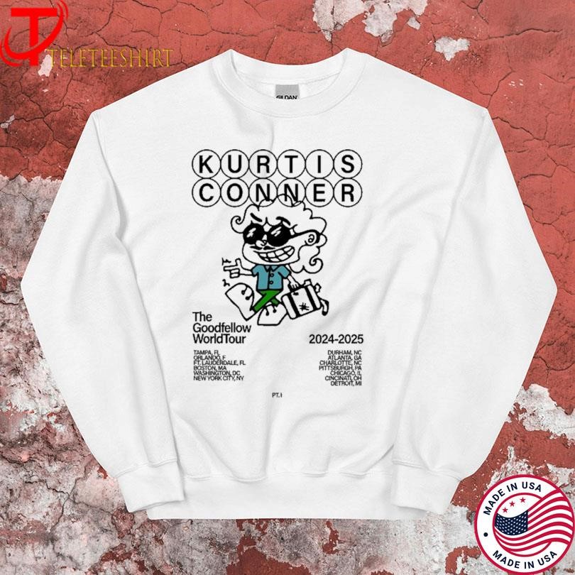 Rod Wave Tour Shirt, Rod Wave Last Lap Rap Music Shirt, Rod Wave 2024 Concert Fan Gift Kt202