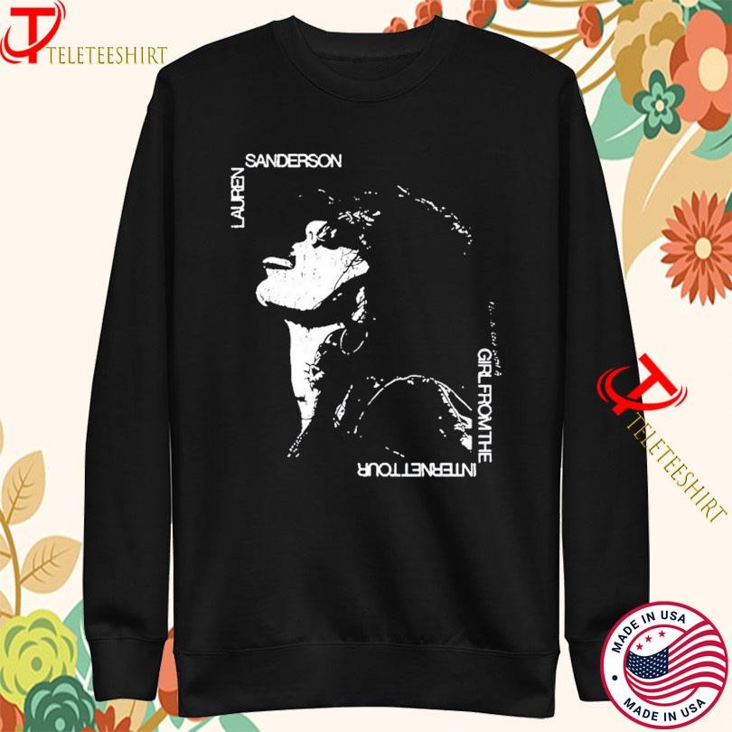 New Sabrina Carpenter Bootleg Comfort Colors Shirt, Sabrina Carpenter Espresso Single Shirt, Sabrina 2024 Tour Shirt, Sabrina Espresso Shirt