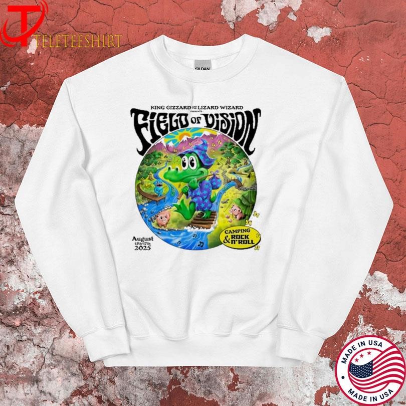 New Rod Wave Shirt, Rod Wave Nostalgia Tour 2023 Concert Shirt