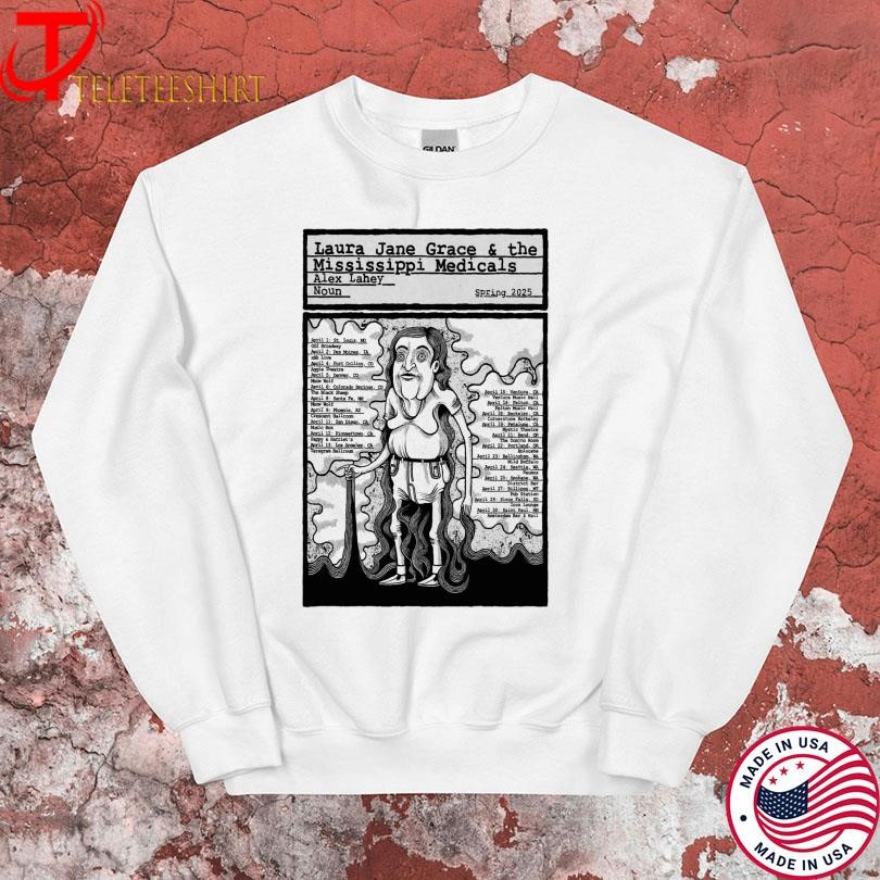 New Sabrina Carpenter 2025 For Fans Shirt, Sabrina Carpenter 2025 T-Shirt