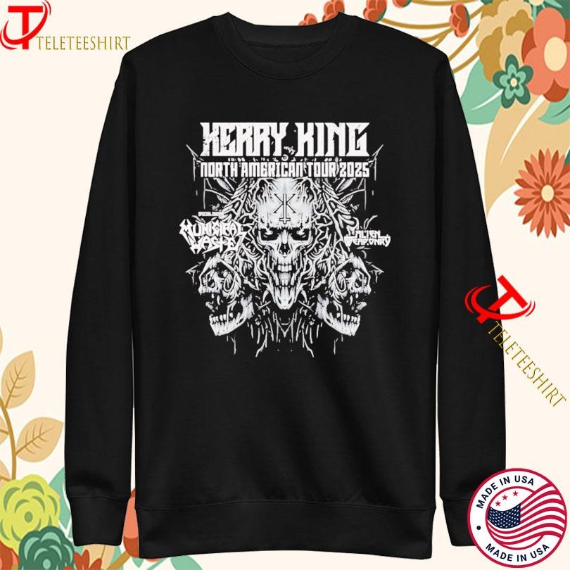 Rod Wave Rod Wave Last Lap Tour Music Rod Wave Concert Rod Wave Last Lap Gift For Fan Concert 2024 Shirt