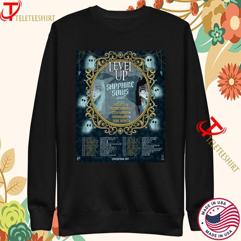New Sabrina Carpenter Music Tour Shirt, Sabrina Carpenter Shirt, Sabrina Carpenter Merch Shirt