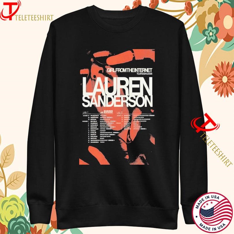 New Sabrina Carpenter 2025 Tour Espresso Shirt, Sabrina Carpenter 3 T-Shirt