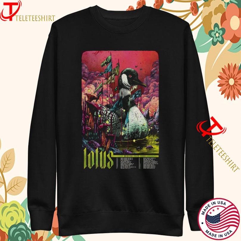 New Snoop Doggs Unisex Classic Shirt, Snoop Doggs 3 T-Shirt