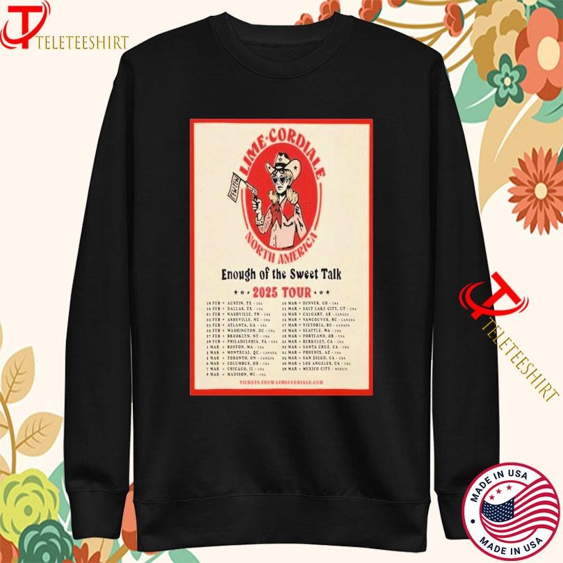New Sam Grisman Shirt, Sam Grisman Project Live Music In 2025 Tour Grateful Dead Bears T-Shirt