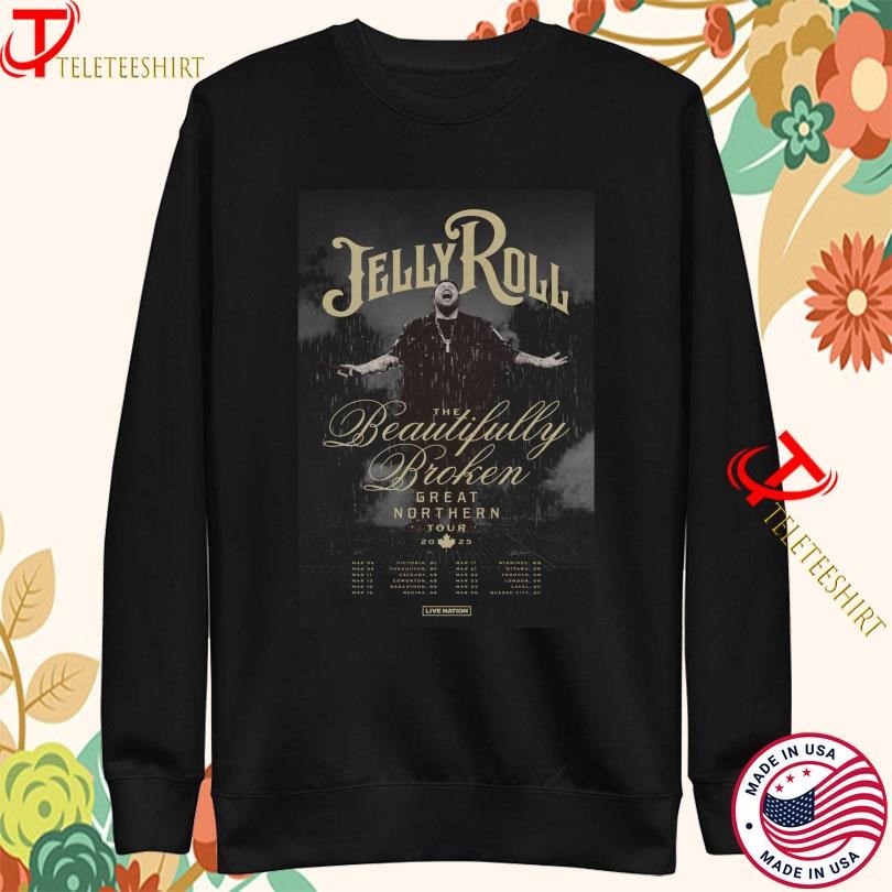 New Post Malone Shirt Post Malone F1 Trillion Tour Shirt