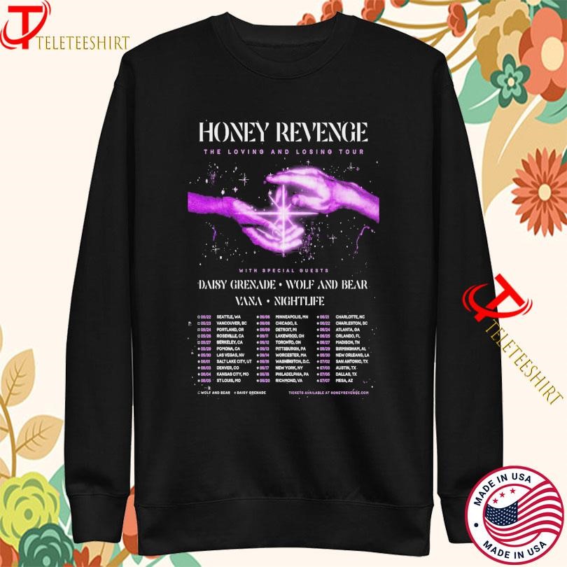 New Light The Beam Kangz Baby (Capitol Edition) Shirt, Light The 3 T-Shirt