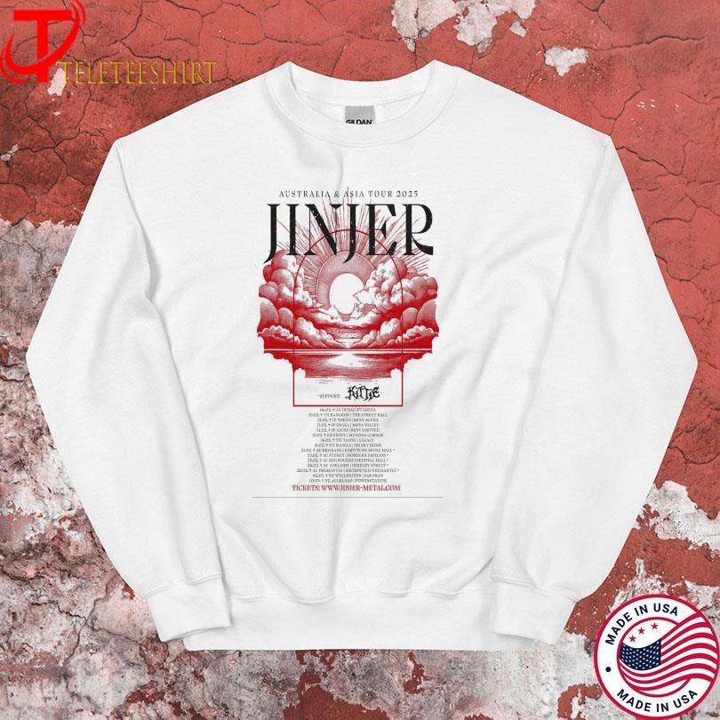 New Post Malone Swea Shirt, Post Malone 2 T-Shirt