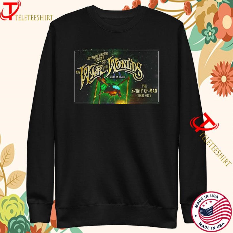 New Post Malone Luke Combs Unisex Shirt, Post Malone Luke T-Shirt
