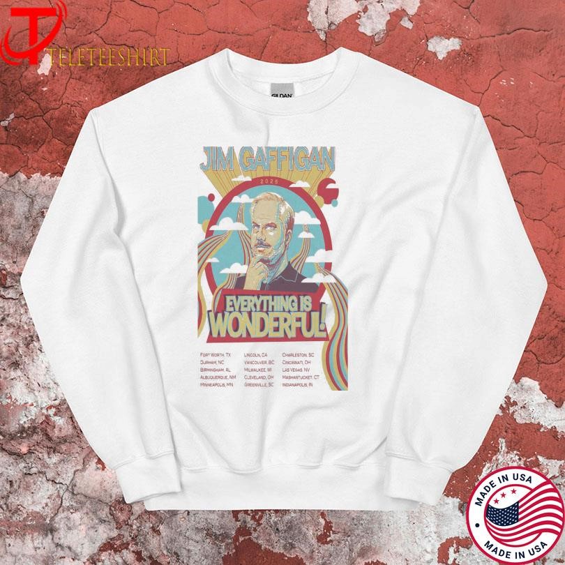 New Post Malone Signature Unisex Shirt, Post Malone Signature T-Shirt