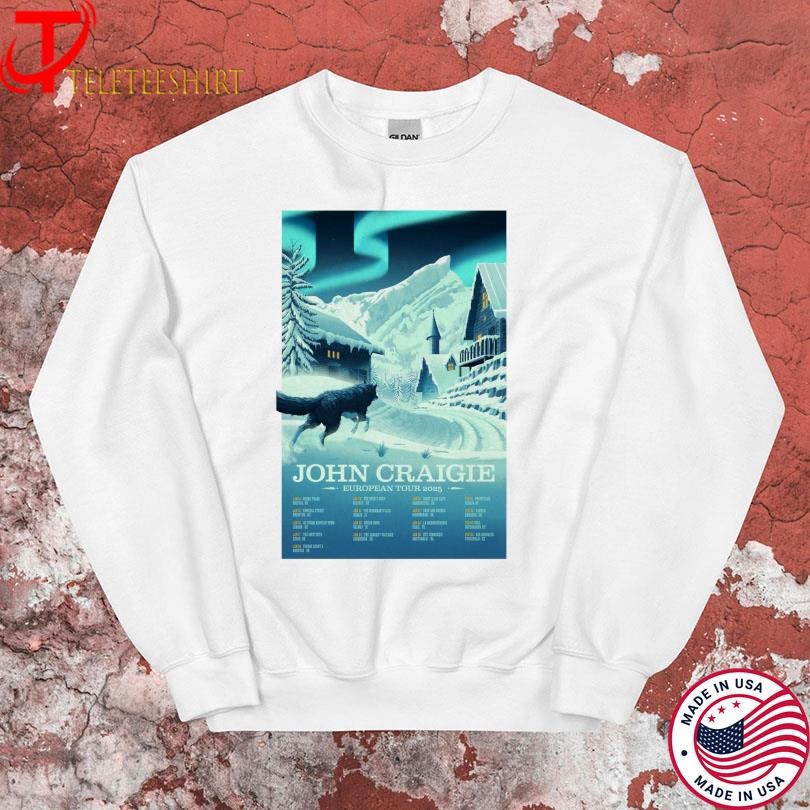 Post Malone The F-1 Trillion Album Shirt 2 Sides Post Malone Tour Shirt Posty Shirt 2024 Concert Gift For Fan Post Malone Shirt Trending Shirt