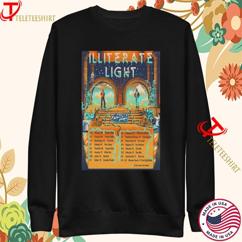 P!Nk Pink Singer Summer Carnival 2024 Festival World Tour T Shirt