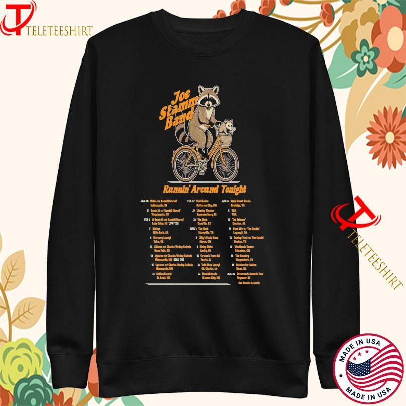New Post Malone Swea Shirt, Post Malone 4 T-Shirt