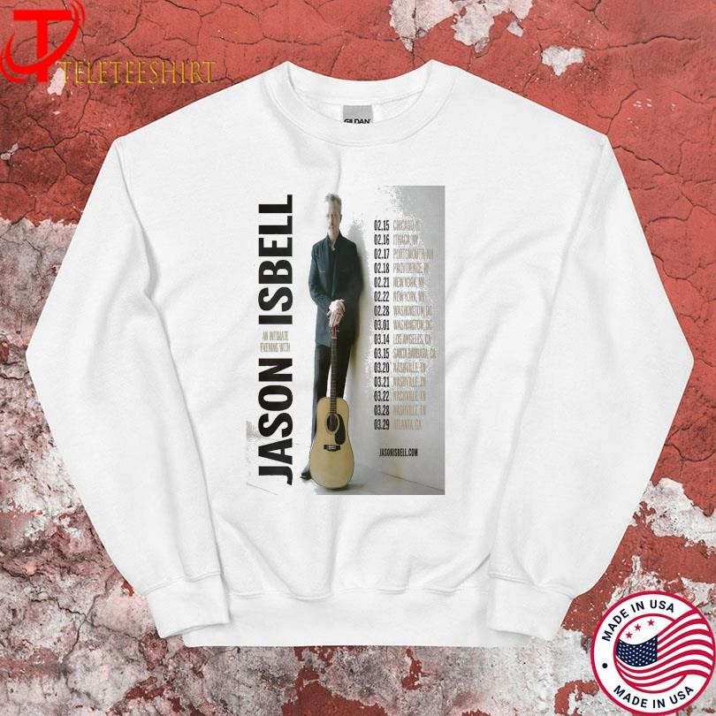 New Post Malone Jelly Roll Comfort Shirt, Malone T-Shirt