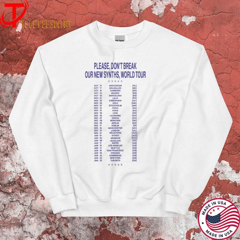 New Post Malone Shirt, Post Malones T-Shirt