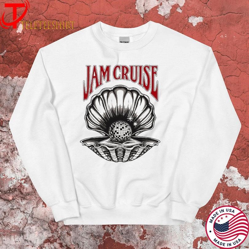 New Post Malone And Jelly Roll Tour Shirt, Post Malone 3 T-Shirt