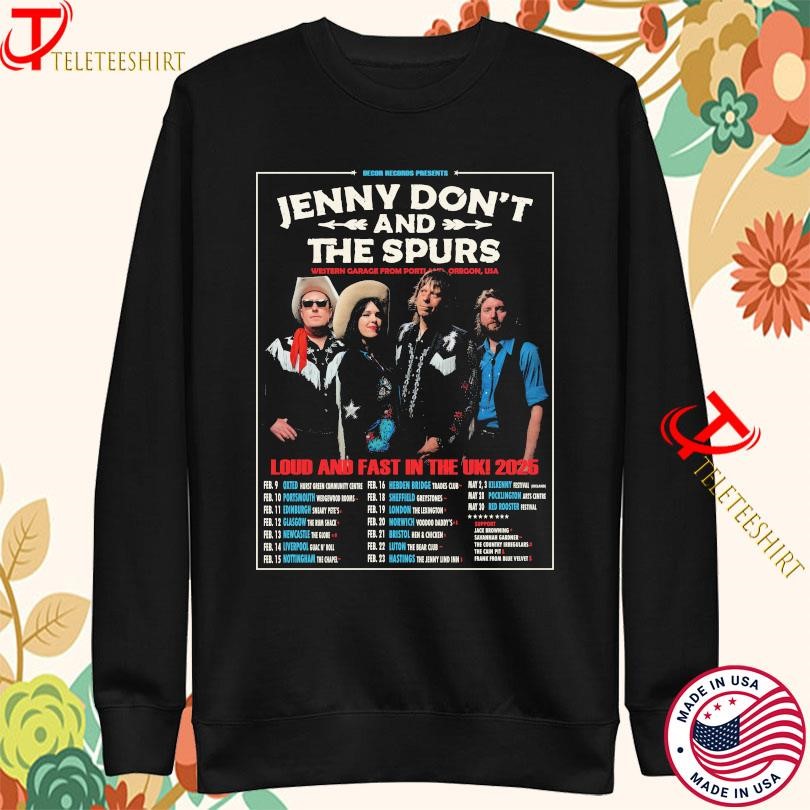 New Post Malone Shirt, Post Malone Tour Music Shirt, A Collection Of Country Song List Post Malone Concert 2024 For Fan Unisex Shirt