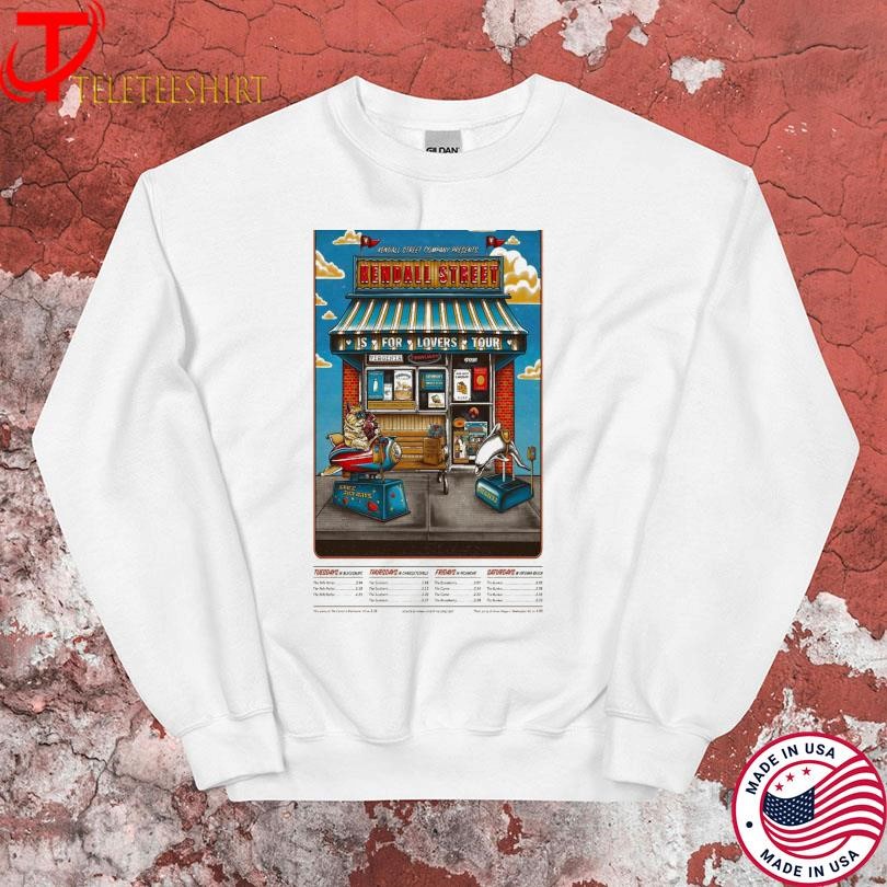 New Pierce The Shirt, Pierce The Veil Band Photo Tour 2024 2025 T-Shirt