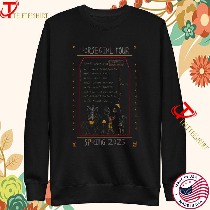 New Olivia Rodrigo Guts Shirt, Concert Tour Merch, Song Lyrics Tshir