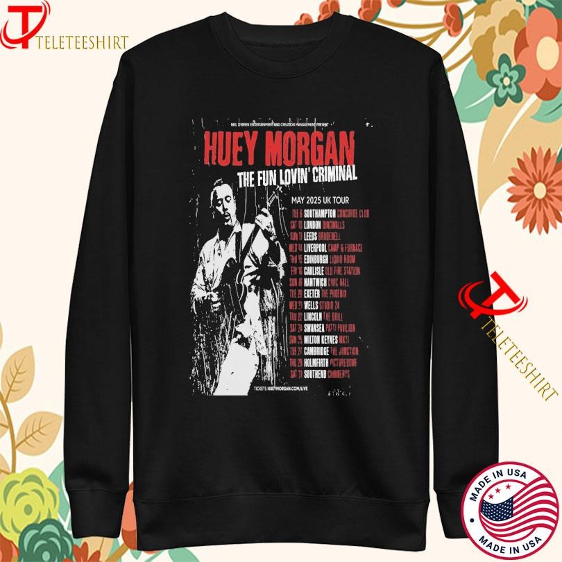New Olivia Rodrigo Vintage T Shirt, Olivia Rodrigo Shirt