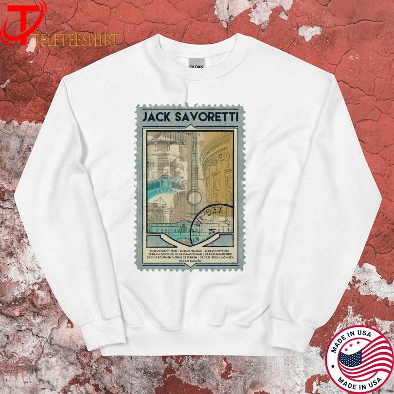 New Post Malone 2Sided Graphic Shirt, Post Malone 2 T-Shirt