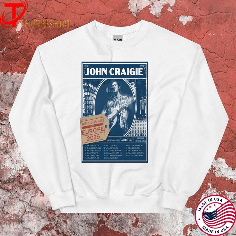 New Post Malone The F1 Trillion Shirt, Post Malone T-Shirt