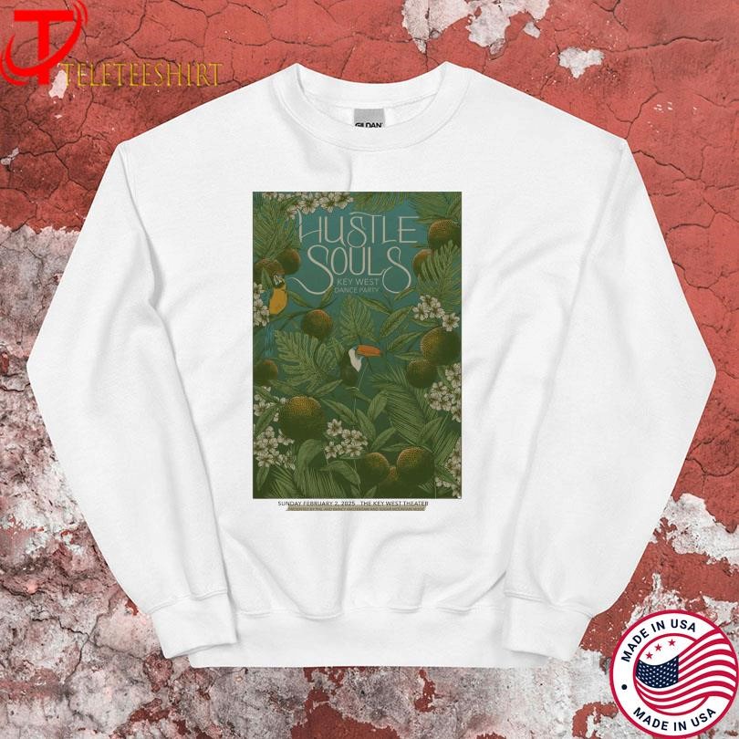 New Olivia Sour Tour Shirt, Olivia Rodrigo Shirt, Good 4 U Shirt, Sour Album Shirt, Vintage Olivia Rodrigo Shirt