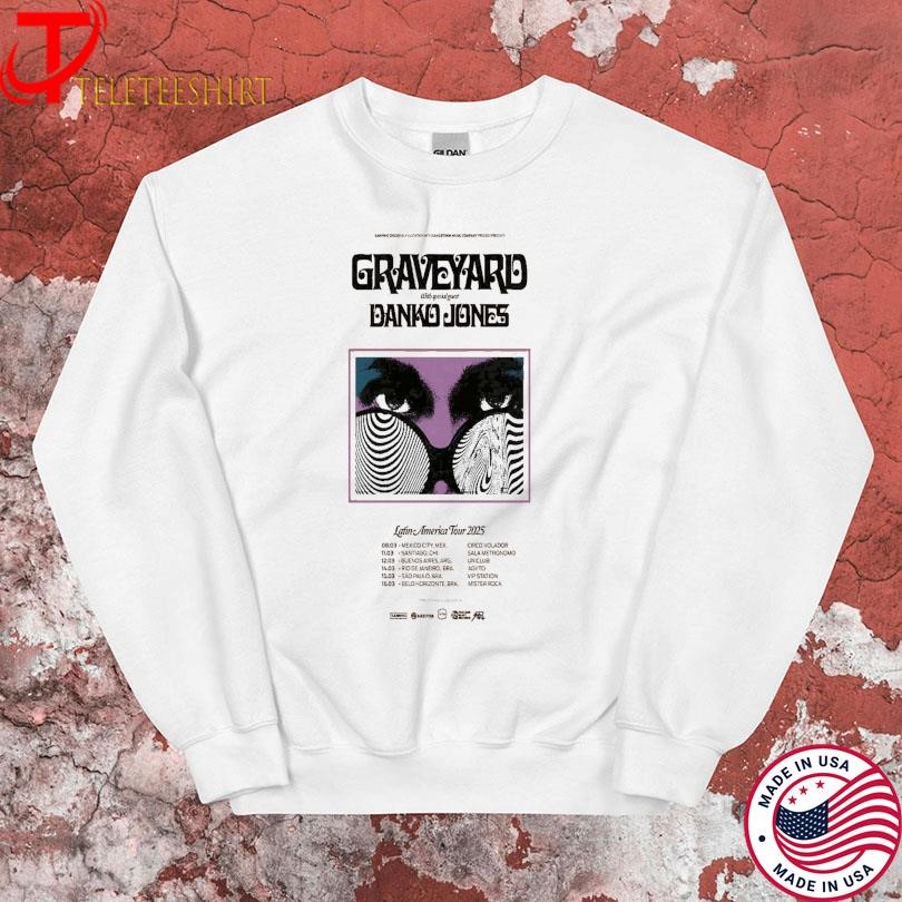 New Kendrick Lamar Reboot Van Shirt, 90S Hip Hop Shirt