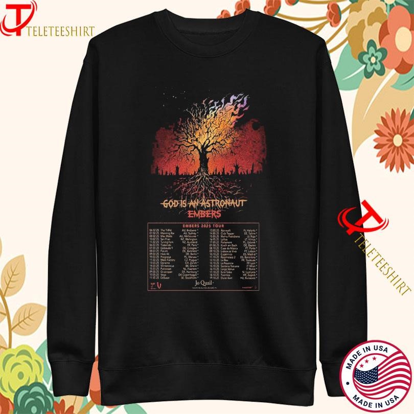 New Kaos Coldplay World Tour Jakarta Reiklo Combed Nyaman Distro Pria Keren T-Shirt