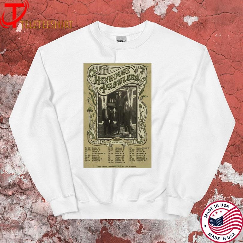 New Las Vegas Shirt, Las Vegas Raiders 2025 Flag Regional Tournaments T Shirt