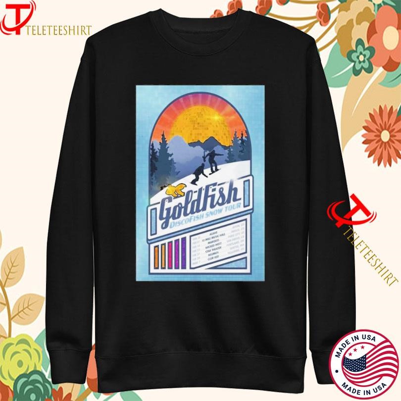 New Kapas Premium Vintage Led Zeppelin T Shirt, Gaya Ymy Baju Hijau Vtg Led Big T Shirt