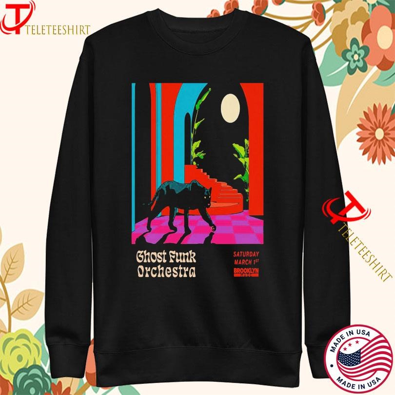 New Kanye West Graduation Black Shirt, Kanye West Graduation T-Shirt