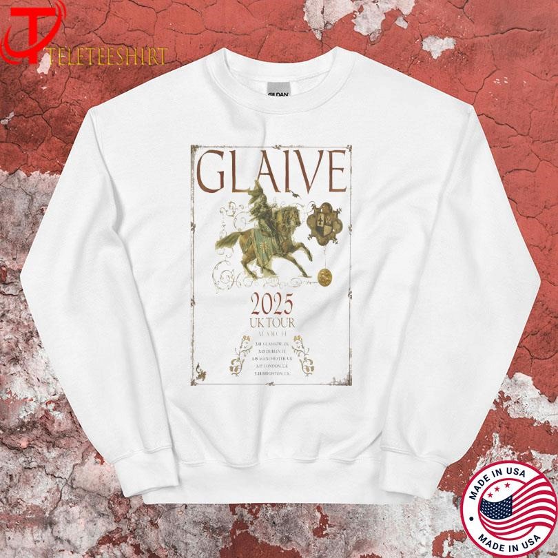 New Kanye West Vintage Shirt, Kanye West Vintage T-Shirt