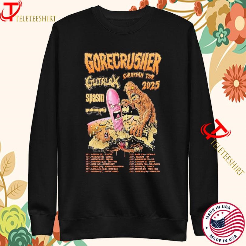 New Kdot Kendrick Lamar Gnx Shirt, Hip Hop Album California Shirt, Kendrick Lamar T-Shirt