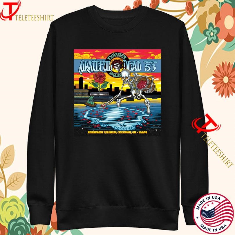 New Kendrick Lamar Mustard Shirt, Kdot T-Shirt