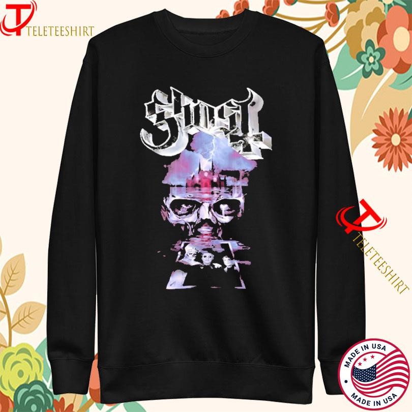 New Kane Brown Vintage Shirt Tour Kane Brown Fan Shirt Gift, Kane Brown Tour Shirt, Kane Brown Tour Merch